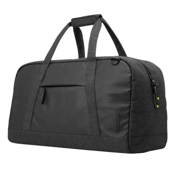 INCASE - EO TRAVEL TECH DUFFEL - Picture 3 of 4